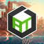 Minecraft (AT Launcher)