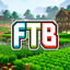 Minecraft (Curse Launcher / Feed the Beast)
