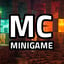 Minecraft (Minigame)