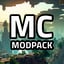Minecraft (Modpack)