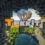Minecraft (Technic Platform)