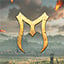 Myth of Empires