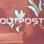 Outpost Zero