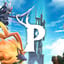 Palworld