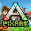 PixARK