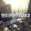 Red Orchestra 2