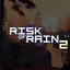 Risk of Rain 2