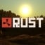 Rust
