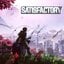 Satisfactory (Experimental)