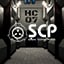 SCP: Secret Laboratory
