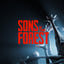 Sons Of The Forest