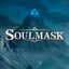 Soulmask