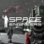 Space Engineers