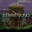 Starbound