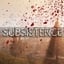 Subsistence experimental