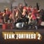 Team Fortress 2