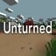 Unturned