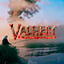 Valheim