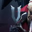 V Rising (PS5)