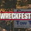 Wreckfest
