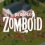Project Zomboid Unstable