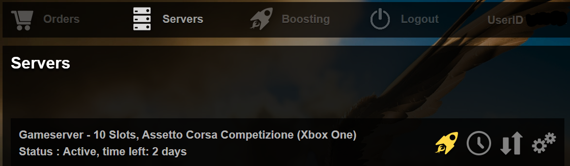 Boost1.png
