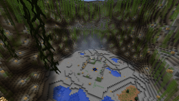 Spellbound-caves.png
