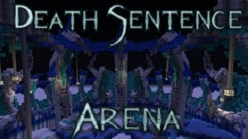 Death Sentence Arena.jpg