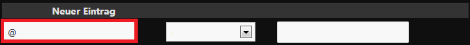 Wildcard at.png