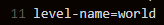 Umwandeln4.png