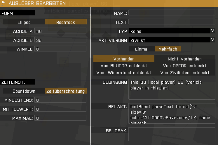 Savezone markieren.png