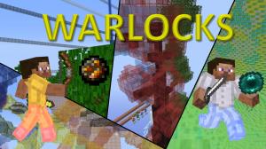 Mcr minigame warlockspvp.jpg