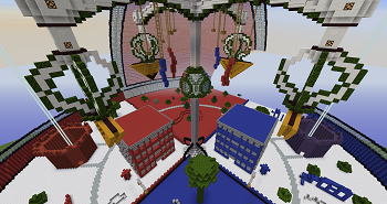 Paintball 1.png