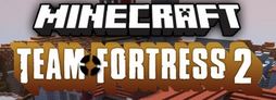 TF.JPG