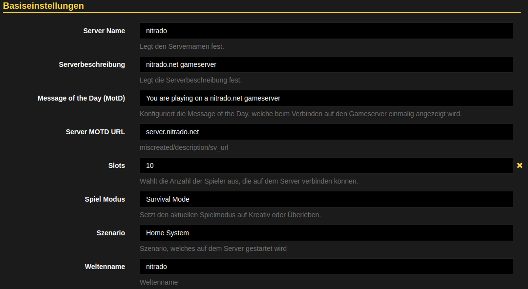 Basesettings.png