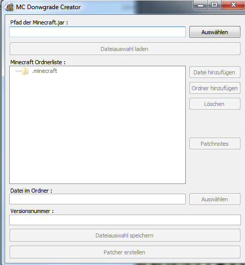 Minecraft-Patcher-1.png
