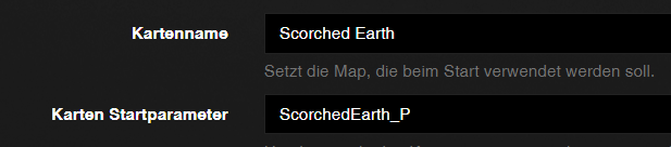 SCE.png