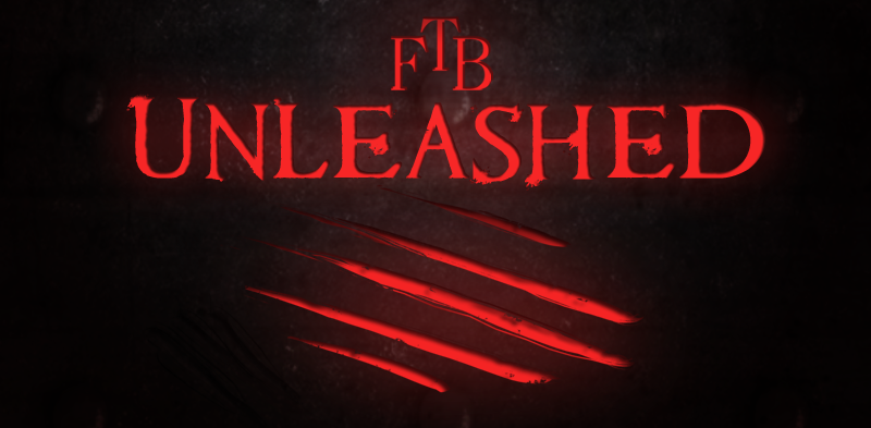 FTB Unleashed.png