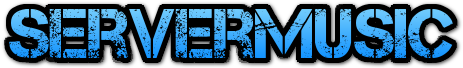 Pluginlogo-ServerMusic.png