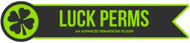 LuckPerms.png