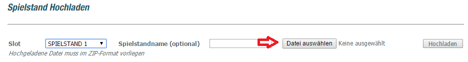 Savegame upload.png