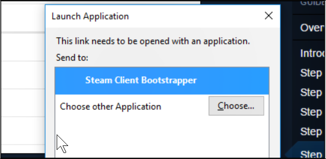 Steam Open Bootstrapper.png
