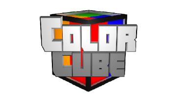 Color-cube.png