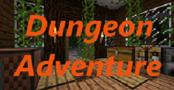 Dungeon-Adventure.png