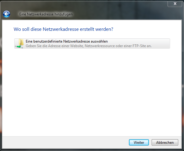 Ftp-windows-2.PNG