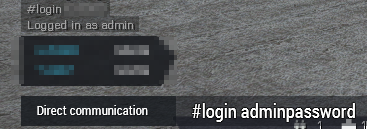 Arma3 login admin.png