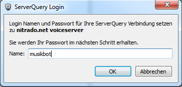 Ts3musicbot-query-name.png