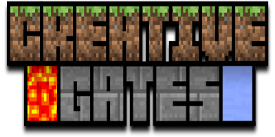 CGlogo.png
