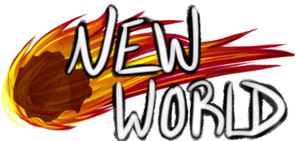 Newworld.png