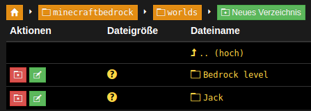 Bedrock-world-name.png